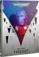 Arks of Omen: Farsight (Discontinued)