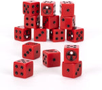 Arks of Omen: Farsight Enclaves Dice Set