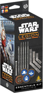 Star Wars Legion: Essentials Pack  - EN/DE/SP/FR