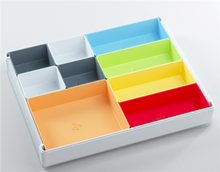 Load image into Gallery viewer, Gamegenic Token Silo + Card Add-On Bundle
