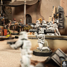 Load image into Gallery viewer, Rebel Troopers - EN/DE/SP/FR
