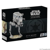 AT-ST Walker - EN
