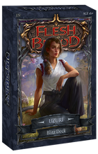 Carregar imagem no visualizador da galeria, Outsiders Blitz Decks - EN
