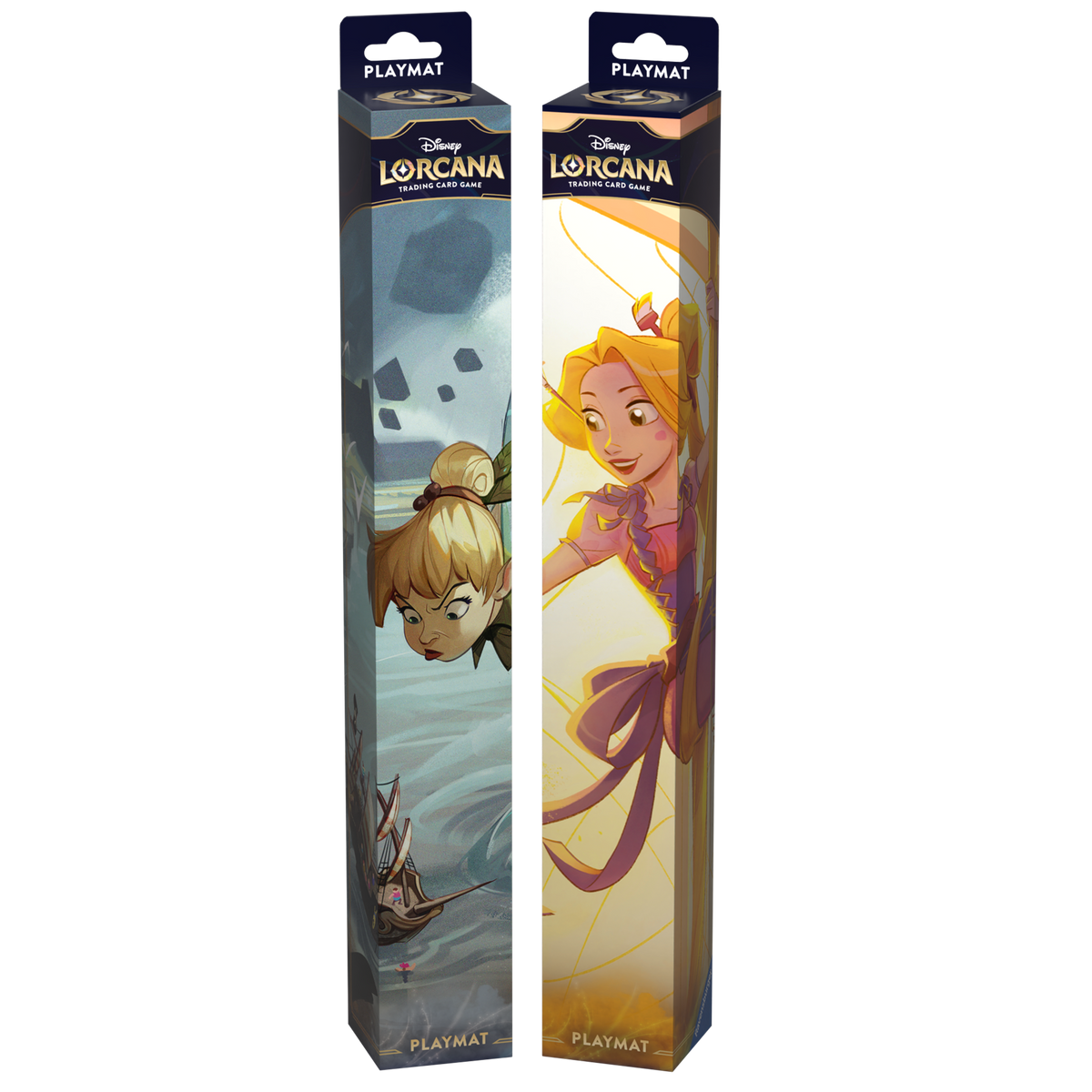 Disney Lorcana - Playmat