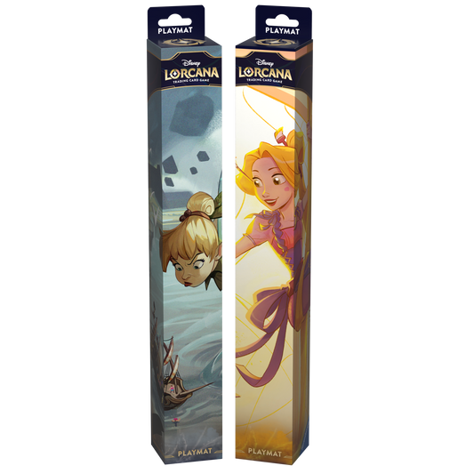 Disney Lorcana - Playmat