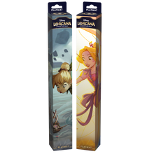 Load image into Gallery viewer, Disney Lorcana - Playmat
