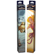 Disney Lorcana - Playmat