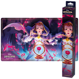 Shimmering Skies - PLAYMAT