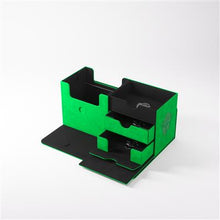 Load image into Gallery viewer, Gamegenic - The Academic 133+ XL
