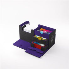 Load image into Gallery viewer, Gamegenic - The Academic 133+ XL
