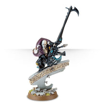 Carregar imagem no visualizador da galeria, Aeldari: Death Jester

