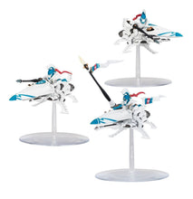 Load image into Gallery viewer, Aeldari: Shining Spears
