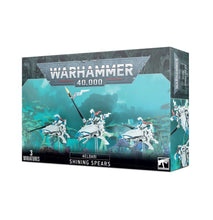 Load image into Gallery viewer, Aeldari: Shining Spears
