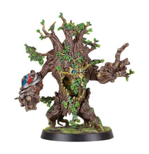Load image into Gallery viewer, GNOME TREEMAN
