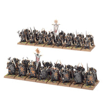 Load image into Gallery viewer, Chaos Warriors
