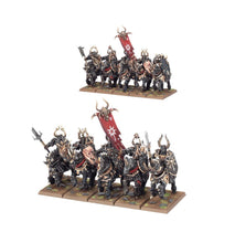 Carregar imagem no visualizador da galeria, Chaos Knights

