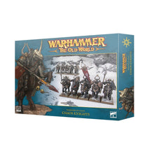 Carregar imagem no visualizador da galeria, Chaos Knights
