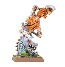 Carregar imagem no visualizador da galeria, Dwarf Slayer of Legend
