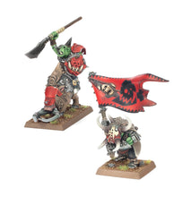 Load image into Gallery viewer, Orc Bosses
