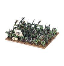 Load image into Gallery viewer, Orc Boyz Mob
