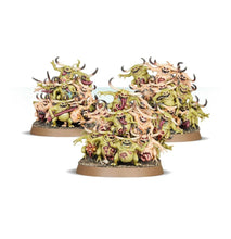 Carregar imagem no visualizador da galeria, Nurglings
