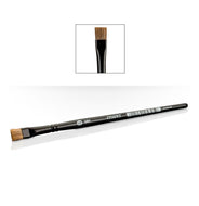 M DRY BRUSH