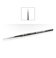 M LAYER BRUSH
