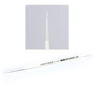 STC S LAYER BRUSH