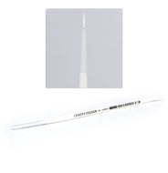 STC M LAYER BRUSH