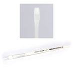 STC M DRY BRUSH