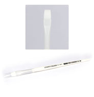 STC M DRY BRUSH