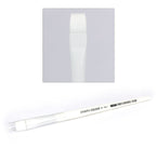 STC L DRY BRUSH