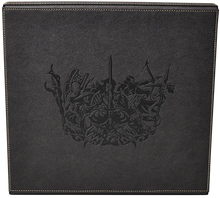 Load image into Gallery viewer, Dragon Shield Player Companion

