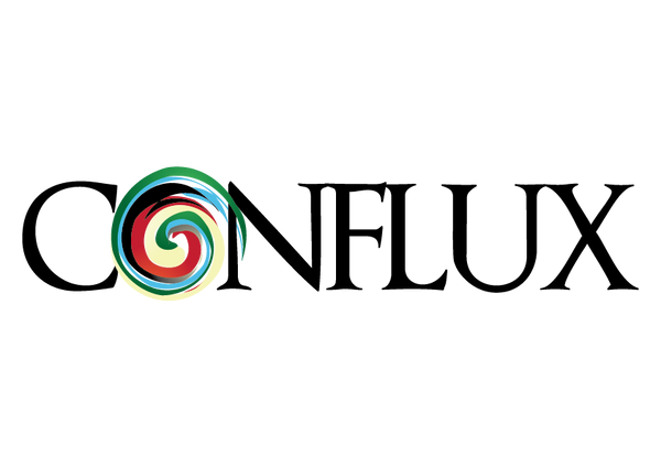 Conflux Games