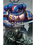 Indomitus (Paperback)