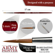Hobby Brushes