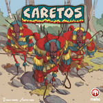 Caretos - PT