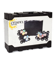 Paint Box