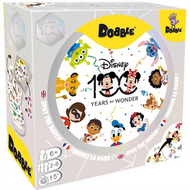 Dobble Disney - PT