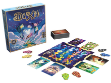 Carregar imagem no visualizador da galeria, Dixit Disney - PT
