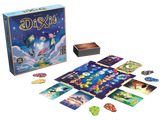 Dixit Disney - PT