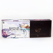 Load image into Gallery viewer, Two-Player Starter Set: Coalition of Thenion vs. Sand Kingdoms
