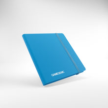 Load image into Gallery viewer, Gamegenic - Casual Album 24-Pocket
