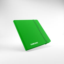 Load image into Gallery viewer, Gamegenic - Casual Album 24-Pocket
