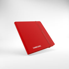 Load image into Gallery viewer, Gamegenic - Casual Album 24-Pocket
