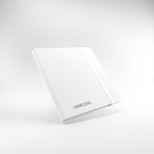 Load image into Gallery viewer, Gamegenic - Casual Album 24-Pocket
