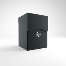 Load image into Gallery viewer, Gamegenic - Deckholder 100+
