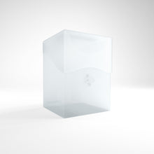 Load image into Gallery viewer, Gamegenic - Deckholder 100+
