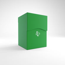 Load image into Gallery viewer, Gamegenic - Deckholder 100+
