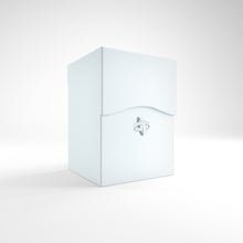 Load image into Gallery viewer, Gamegenic - Deckholder 100+
